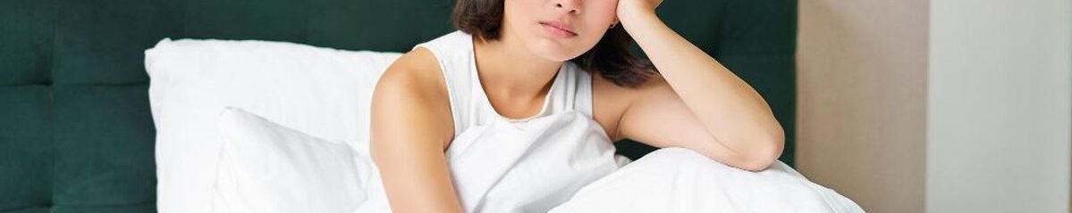 Intensivistsgroupllc